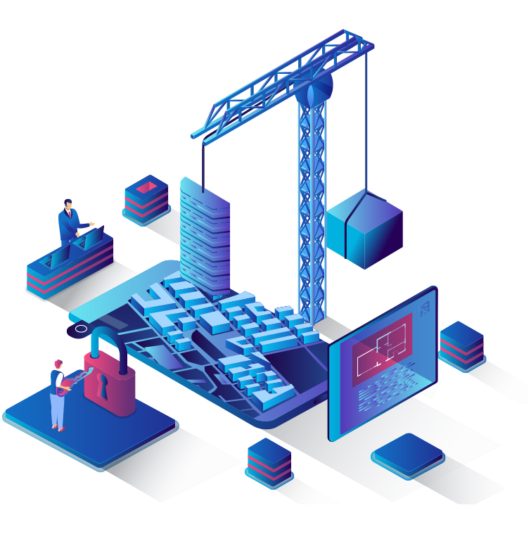 خدمات ساختمانی امداد حادثه